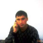  ,   Ruslan, 36 ,   ,   , c 