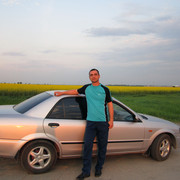  ,   , 45 ,   ,   , c , 