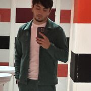 ���������� ������-��-����, ���� ������� ����, 28 ���, ������������ ��� ������, ����� � ���������