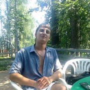  -,   , 38 ,   