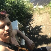  ,   Vyacheslav, 27 ,   , c 