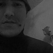 ���������� �������, ���� ������� ���, 28 ���, ������������ ��� ������, ����� � ���������