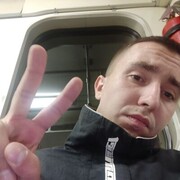  ,   Nikita, 30 ,   ,   