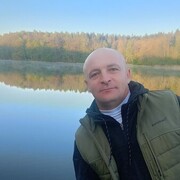  Wisla,  Dima, 40