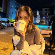  -,   , 23 ,   ,   , c , 