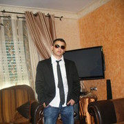  ,   Rafael, 36 ,   