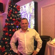 ���������� ������-��-����, ���� ������� �������, 38 ���, ������������ ��� ������, ����� � ���������, c�������� ���������, ���������