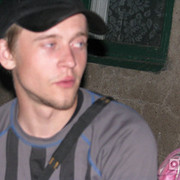  ,   Sergej, 35 ,   ,   , c 