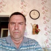  ,  , 65