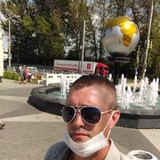  ,   , 34 ,   ,   , c 