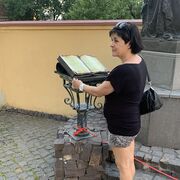  ,   , 61 ,   c 