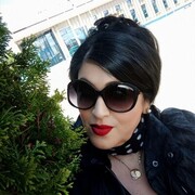  ,   , 63 ,   , 