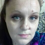  ,   , 40 ,     , c , 