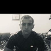  ,   , 28 ,     , c 