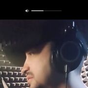  ,   , 39 ,     , c , 