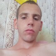   ,  , 23