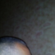 ���������� ����������, ���� ������� �����, 61 ���, ������������ ��� ������, ����� � ���������, c�������� ���������