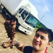  ,   , 36 ,   