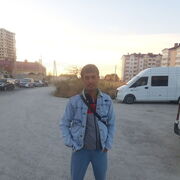  ,   , 55 ,   ,   , c , 