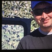  ,  Nazarii, 41