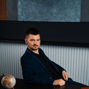 ���������� �����, ���� ������� �������, 31 ���, ������������ ��� ������, ����� � ���������