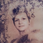 ���������� ����������, ���� ������� ���������, 54 ����, ������������ ��� ����� � ���������, c�������� ���������