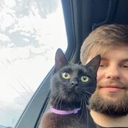 ���������� ������������, ���� ������� �������, 26 ���, ������������ ��� ������, ����� � ���������