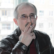 ���������� ������, ���� ������� ��������, 64 ����, ������������ ��� ������, ����� � ���������, c�������� ���������