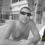  ,   Cold, 44 ,     , c 