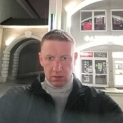  ,   , 47 ,   ,   