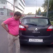  ,   Luz, 43 ,   