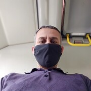  ,   , 51 ,   ,   , c , 