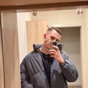  ,   , 25 ,   ,   