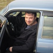  ,   Sekret281973, 44 ,   