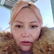 ���������� ���������, ���� ������� �����, 45 ���, ������������ ��� ������, ����� � ���������, c�������� ���������, ���������