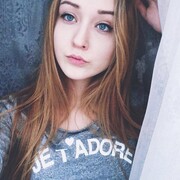 ���������� ������������, ���� ������� �����, 26 ���, ������������ ��� ������, ����� � ���������, c�������� ���������