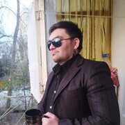 ���������� ������, ���� ������� ���������, 38 ���, ������������ ��� ������, ����� � ���������, c�������� ���������