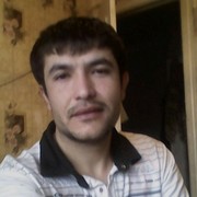  ,   , 38 ,   ,   , c 