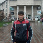 ���������� ������, ���� ������� �����, 36 ���, ������������ ��� ������, ����� � ���������