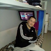  ,   , 35 ,   ,   , c , 