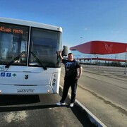  ,   , 30 ,     , c , 