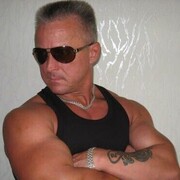 ,   Alex, 48 ,   ,   