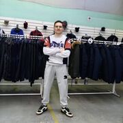  ,   , 50 ,   ,   