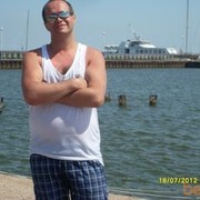 ���������� �������������, ���� ������� MORBID_ANGEL, 48 ���, ������������ ��� ������, ����� � ���������, c�������� ���������, ���������