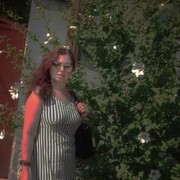  ,   , 47 ,   ,   