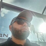  ,   , 37 ,   c 