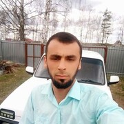  ,   , 29 ,   ,   