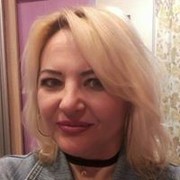  ,  , 49