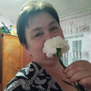  ,  , 46
