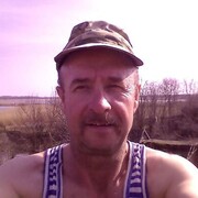  ,   , 60 ,   c 